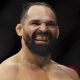 Michel Pereira visa integrar a elite dos médios do UFC