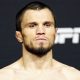 Umar Nurmagomedov é primo de Khabib e uma das maiores promessas do UFC