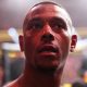 Jamahal Hill é ex-campeão dos meio-pesados do UFC