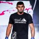 Douglas Lima é ex-campeão do Bellator