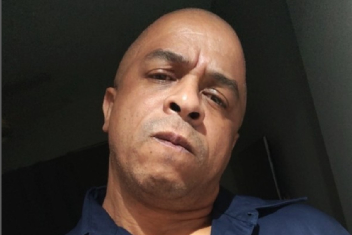 Junior Dublê inova e sugere luta de boxe entre ‘vítimas de Popó’ contra Bambam