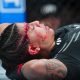 Mayra Sheetara integra a elite dos galos do UFC
