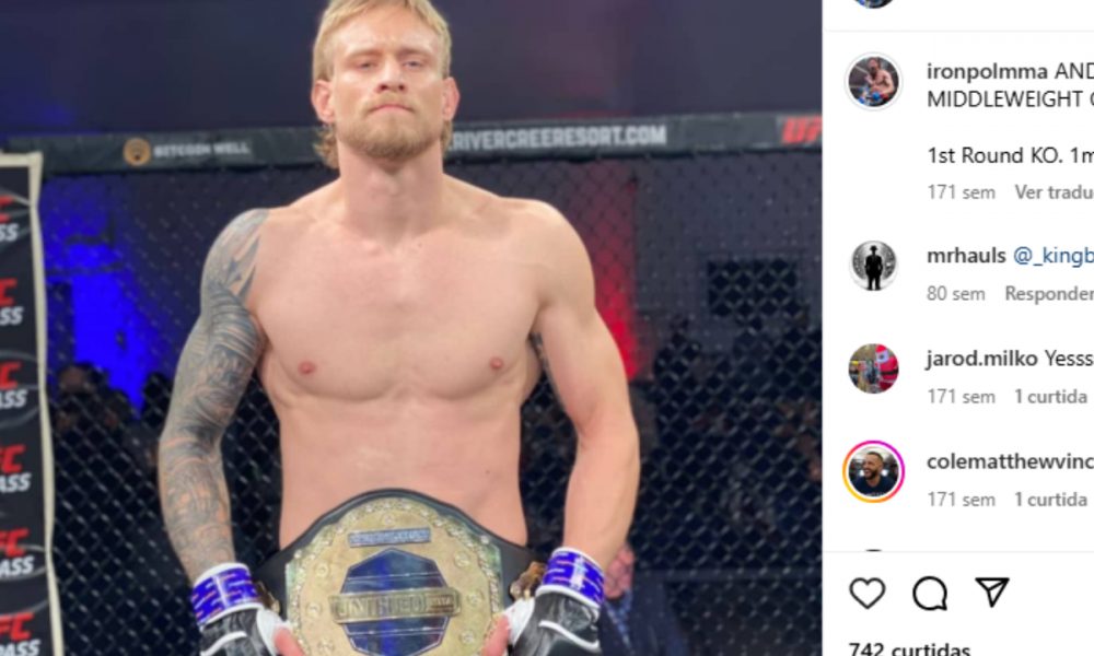 Mariusz Ksiazkiewicz