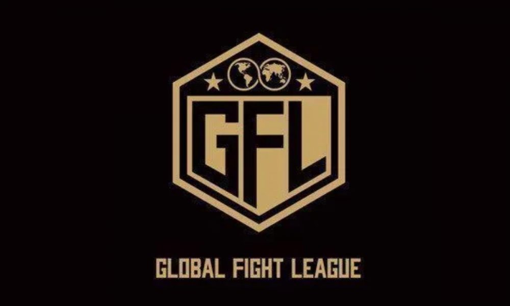 Global Fight League