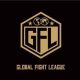 Global Fight League