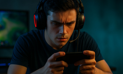 Jogos cassino casino apostas