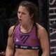 Bella Mir venceu Stephanie Calderon no Fury FC Challenger Series 14