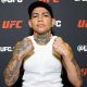 Ketlen Esquentadinha encara Piera Rodriguez no UFC Vegas 108