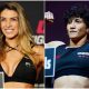 Mackenzie Dern e Virna Jandiroba duelam no UFC 321