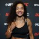 Jacqueline Cavalcanti encara Mayra Sheetara no UFC Vegas 111