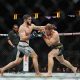 Islam Makhachev e Jack Della Maddalena duelam no UFC 322