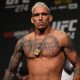 Charles Do Bronx é um dos maiores nomes do UFC na atualidade