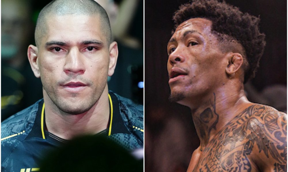 Poatan e Lok Dog trocam farpas virtuais