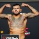 Anthony Hernandez encara Sean Strickland no UFC Houston