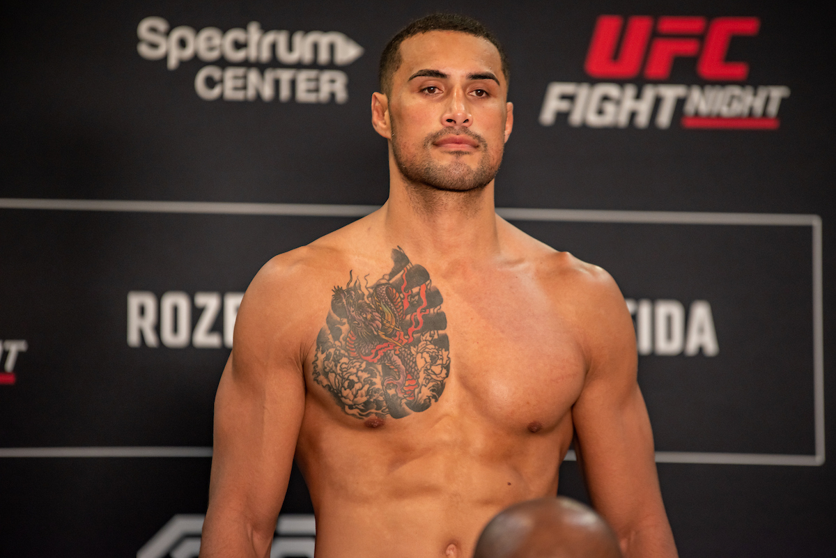 Migration post test – Please do not delete